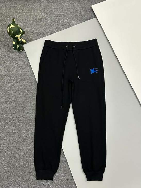 Picture of Burberry Long Pants _SKUBurberryS-XLm6tx0114318